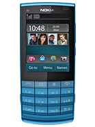 Nokia-X3-02.jpg