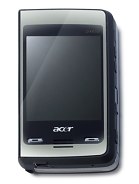 Acer DX650
MORE PICTURES