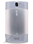 Acer Liquid Metal