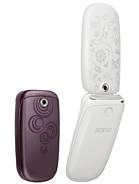 Alcatel OT-C635
MORE PICTURES