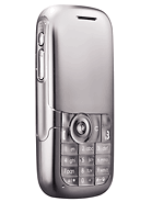 Alcatel OT-C750
MORE PICTURES