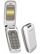 Alcatel OT-E221
MORE PICTURES