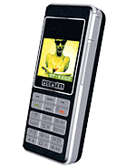 Alcatel OT-E252
MORE PICTURES