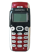 Alcatel OT 525
MORE PICTURES