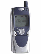 Alcatel OT 700
MORE PICTURES