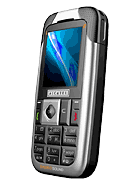 Alcatel OT-C555
MORE PICTURES