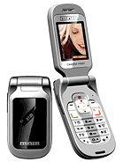 Alcatel OT-C651
MORE PICTURES