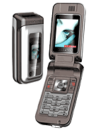 Alcatel OT-C652
MORE PICTURES