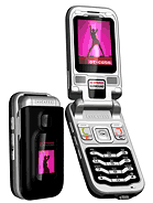 Alcatel OT-C656
MORE PICTURES