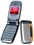 Alcatel OT-E256
MORE PICTURES