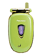 Amoi F99b
MORE PICTURES