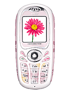Amoi F320
MORE PICTURES