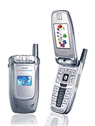 Amoi V810
MORE PICTURES