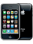 iphone 3 features
