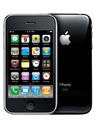 Apple iPhone 3GS MORE PICTURES