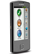 Garmin A50 *