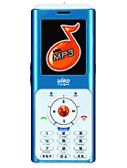 Bird MP300
MORE PICTURES