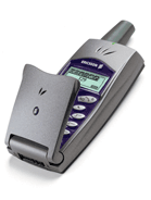 Ericsson T29s
MORE PICTURES