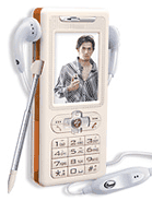 Haier M260
MORE PICTURES