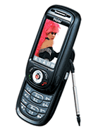 Haier M80
MORE PICTURES