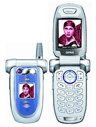 Haier V6100
MORE PICTURES
