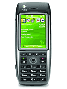 HTC MTeoR
MORE PICTURES