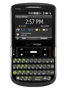 HTC Ozone
MORE PICTURES