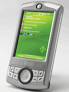 HTC P3350
MORE PICTURES
