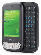 HTC P4350
MORE PICTURES