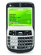 HTC S620
MORE PICTURES