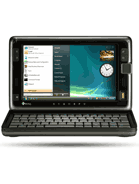 HTC Shift
MORE PICTURES