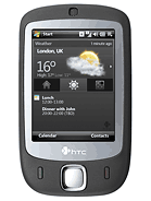 htc-touch.gif