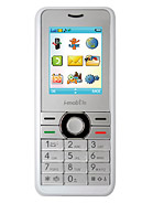 i-mobile 202
MORE PICTURES