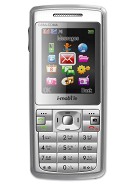 i-mobile Hitz 232CG
MORE PICTURES