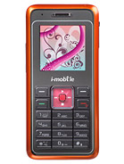 i-mobile 315
MORE PICTURES