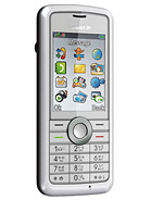 i-mobile 320
MORE PICTURES