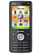 i-mobile TV 535 MORE PICTURES