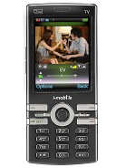 i-mobile TV 620
MORE PICTURES