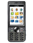 i-mobile TV 626
MORE PICTURES