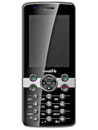 i-mobile 627
MORE PICTURES