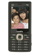 i-mobile TV 630
MORE PICTURES