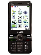 i-mobile 638CG
MORE PICTURES