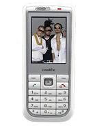 i-mobile 903
MORE PICTURES