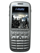 i-mate SP4m
MORE PICTURES