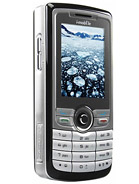 i-mobile 902
MORE PICTURES