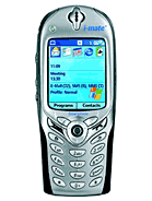i-mate Smartphone
MORE PICTURES