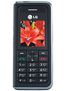 LG C2600
MORE PICTURES
