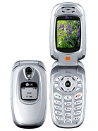 LG C3310
MORE PICTURES
