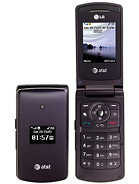 LG CU515
MORE PICTURES