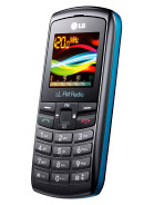 LG GB106
MORE PICTURES